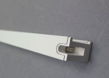 Product image for FHO-L1923