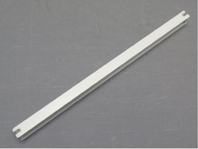 Product image for FHO-L1925