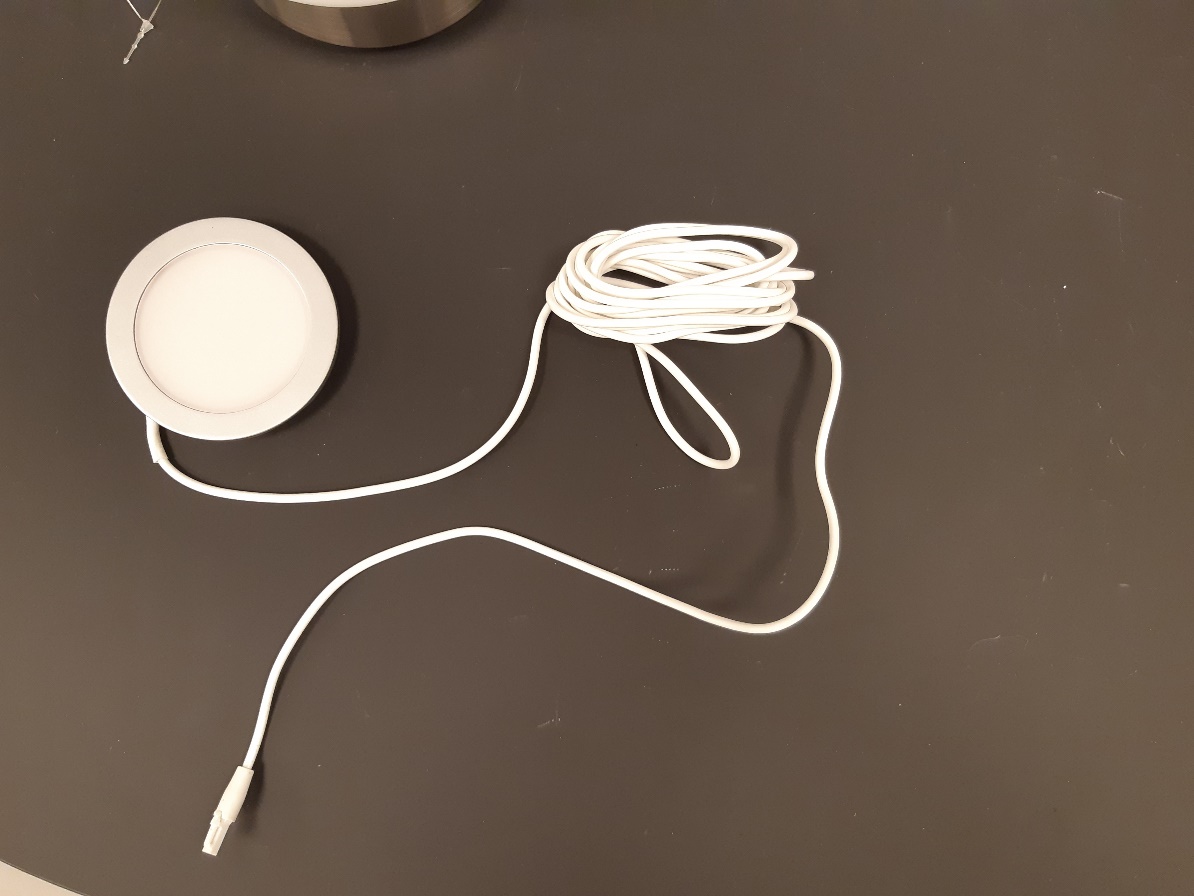 Product image for FHO-L1926