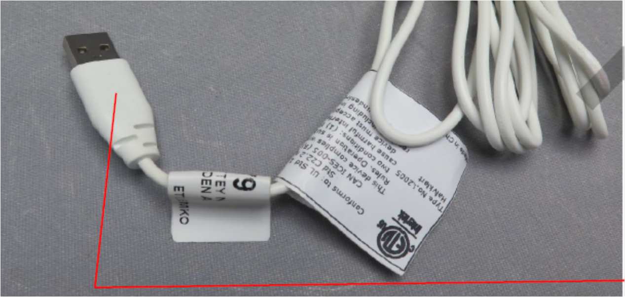 Product image for FHO-L2005