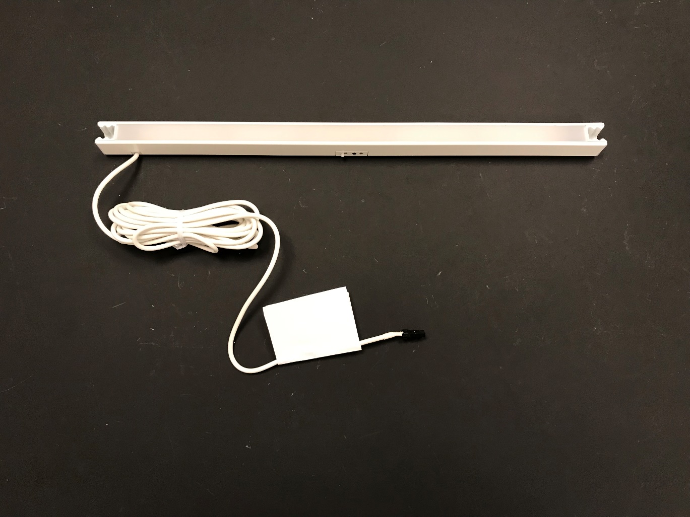 Product image for FHO-L2006