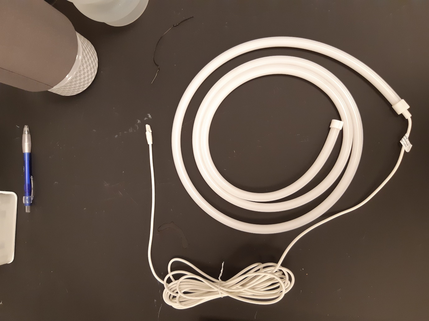 Product image for FHO-L2008