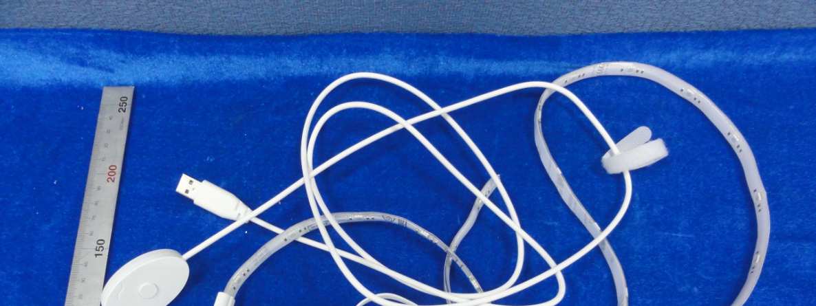 Product image for FHO-L2110