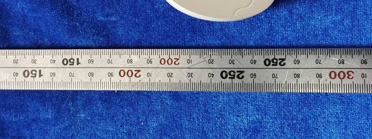 Product image for FHO-L2111