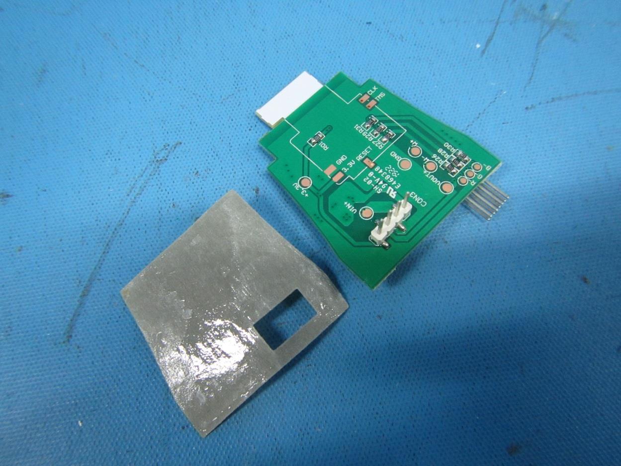 Product image for FHO-LED1924G9