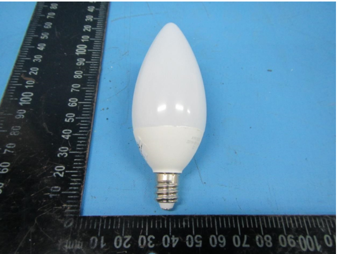 Product image for FHO-LED1927C3