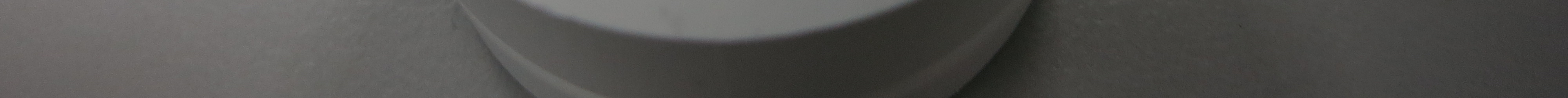 Product image for FHO-LED1938R3