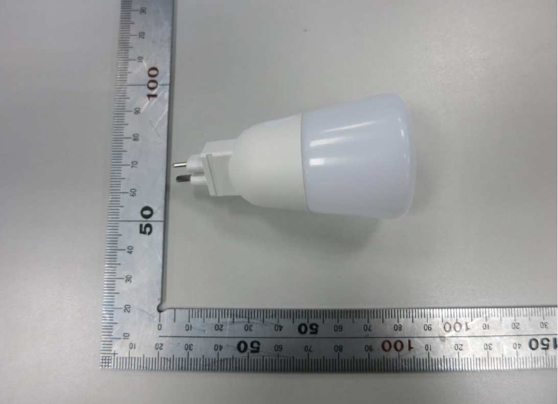 Product image for FHO-LED1939G2