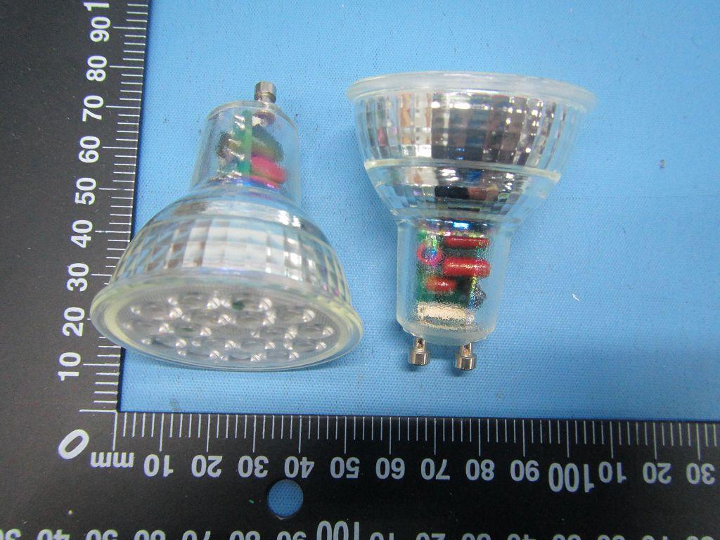 Product image for FHO-LED2010R3