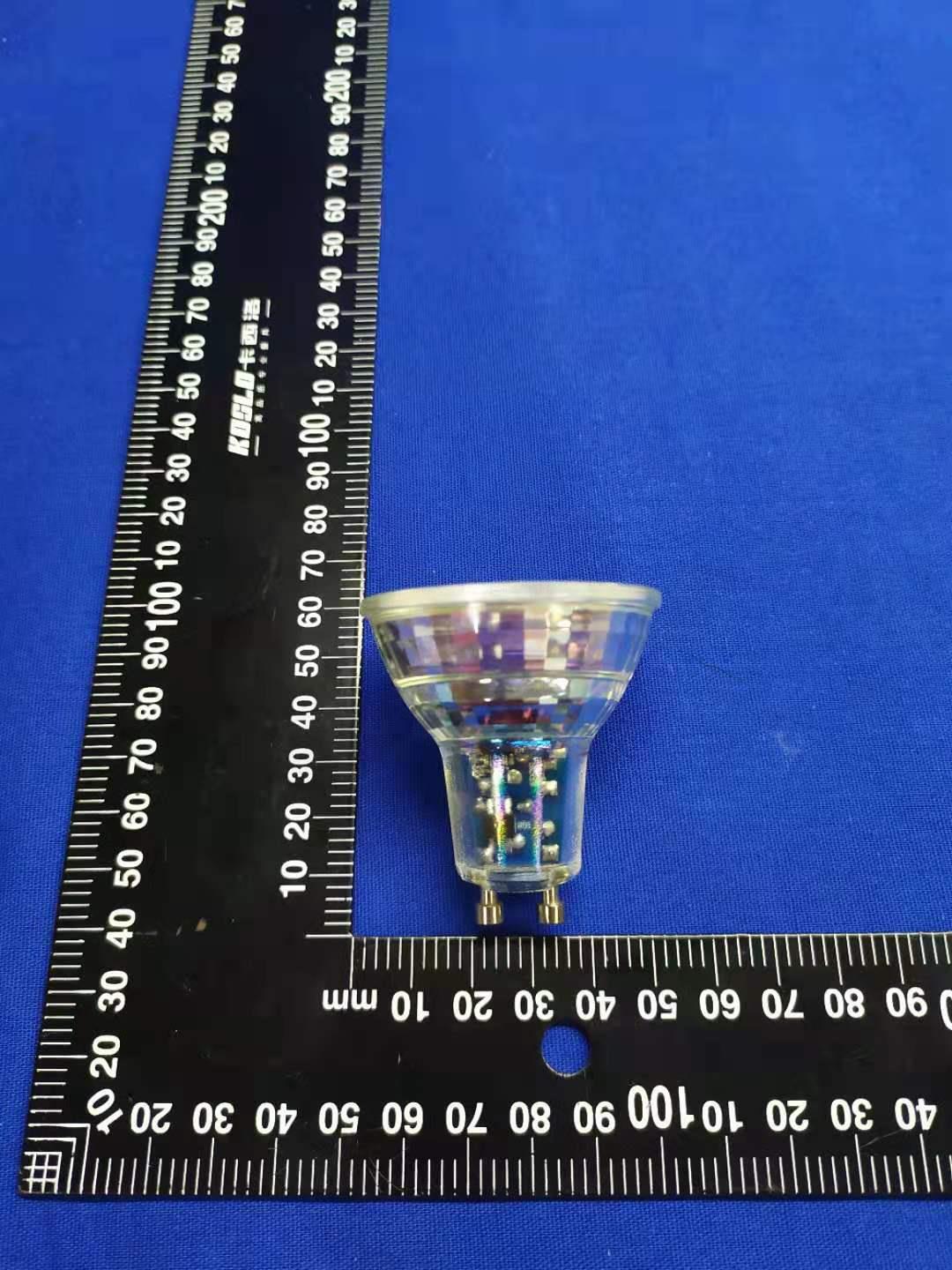 Product image for FHO-LED2010R3K5