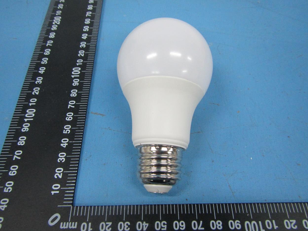 Product image for FHO-LED2012G6