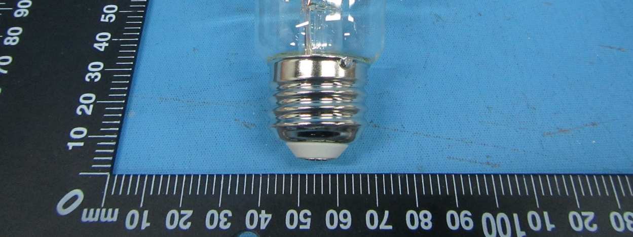 Product image for FHO-LED2018G3