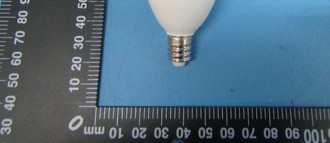 Product image for FHO-LED2019C2