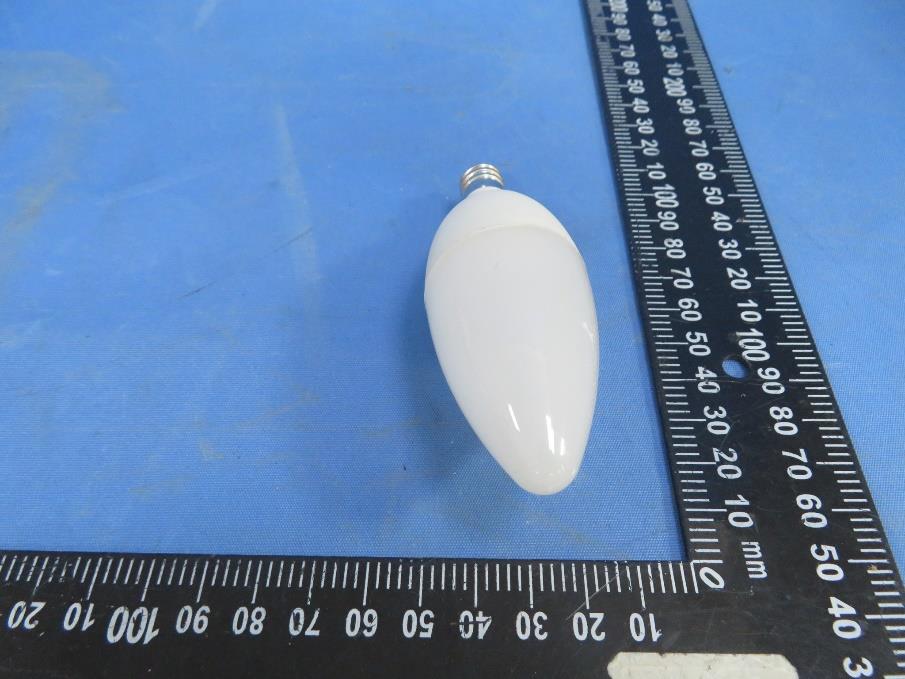 Product image for FHO-LED2020C3