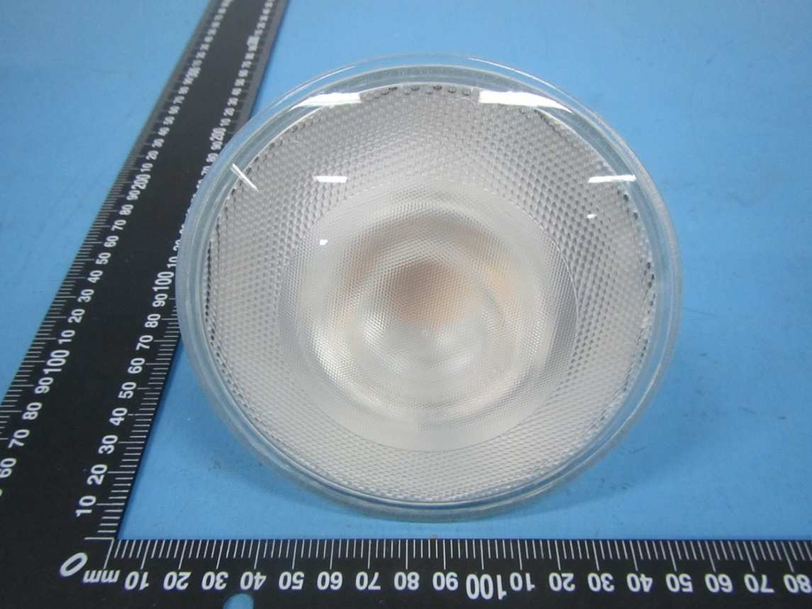 Product image for FHO-LED2024R8