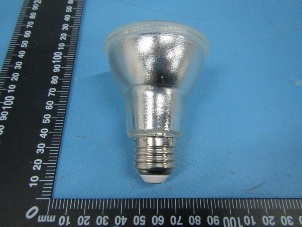 Product image for FHO-LED2025R4