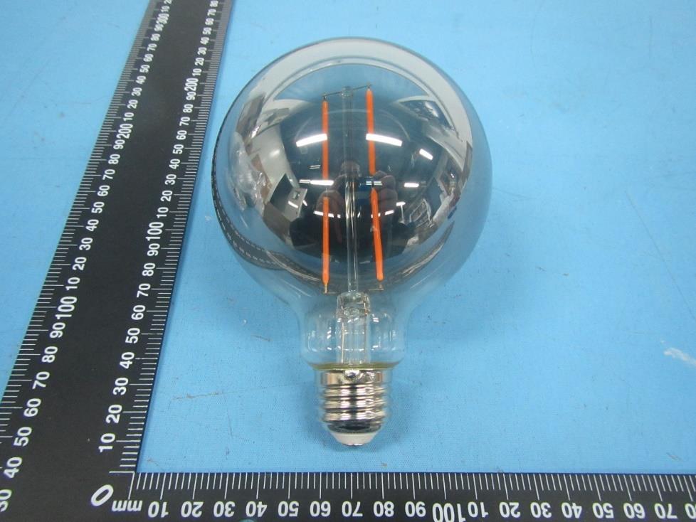 Product image for FHO-LED2028G2