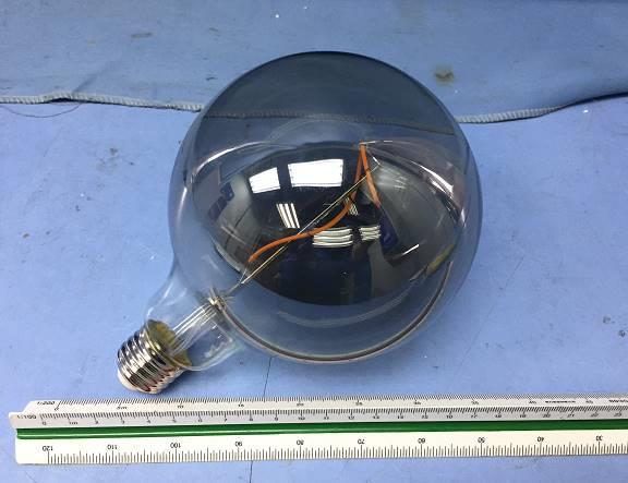 Product image for FHO-LED2029G4