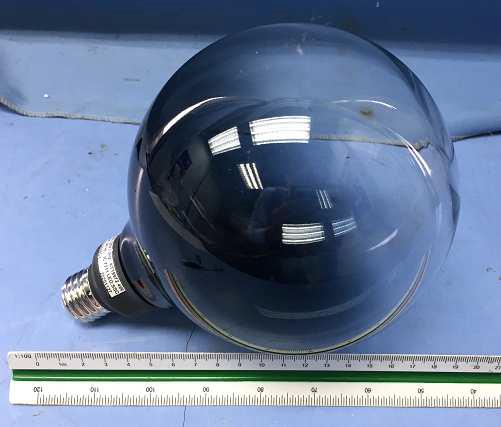 Product image for FHO-LED2030G4