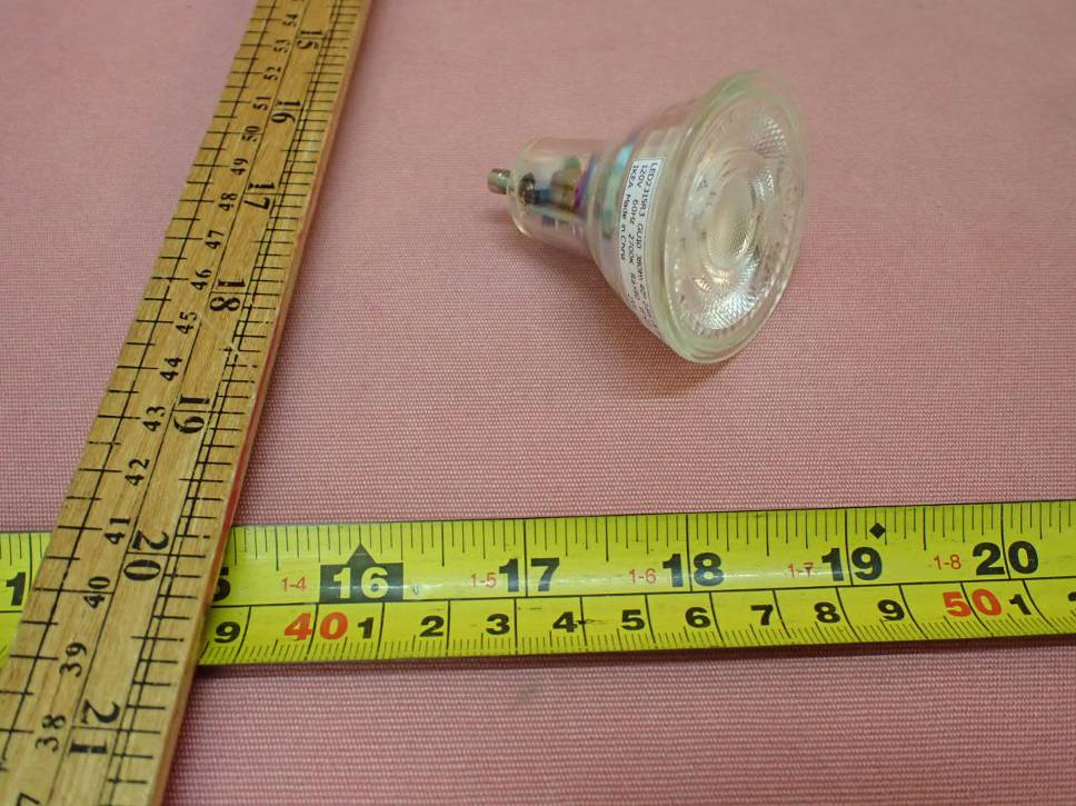 Product image for FHO-LED2315R3