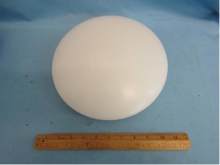 Product image for FHO-T1914