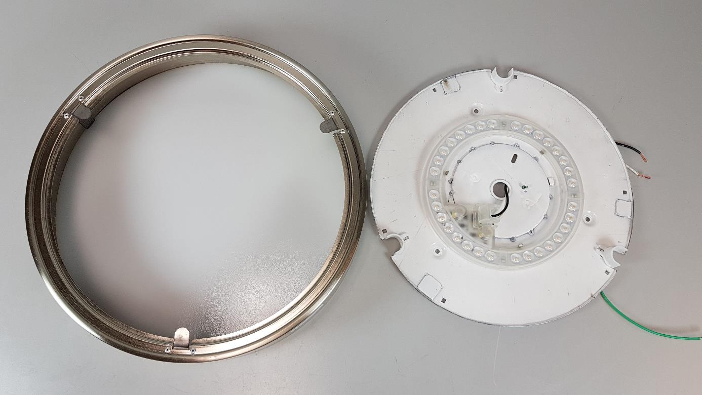 Product image for FHO-T2026