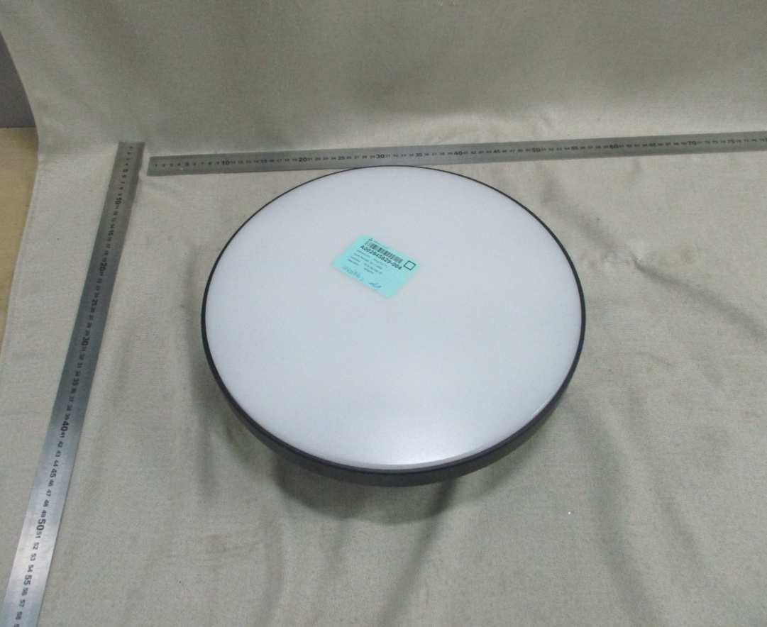 Product image for FHO-T2034