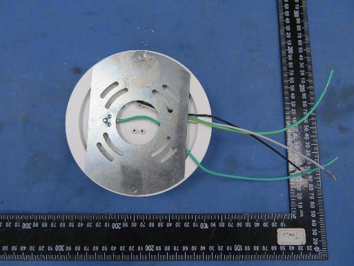 Product image for FHO-V1710