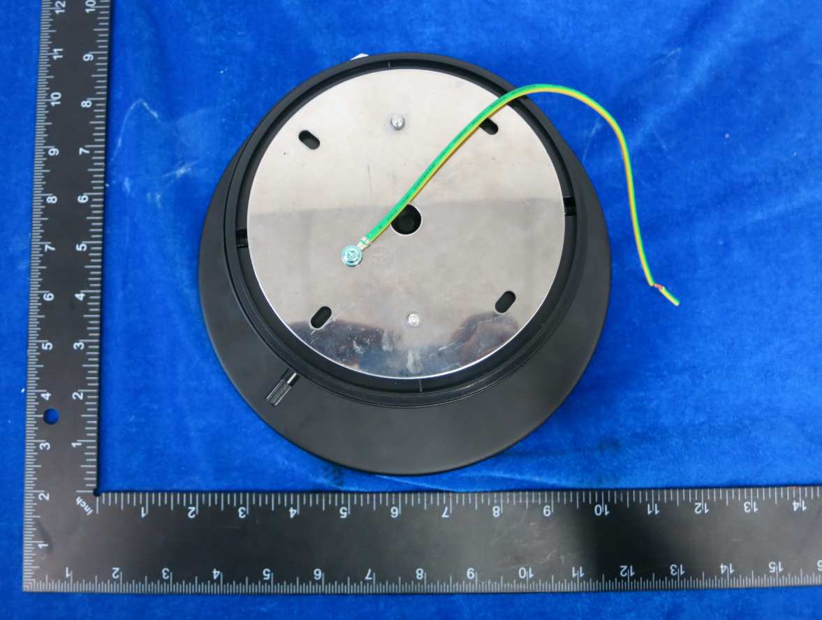 Product image for FHO-V2012