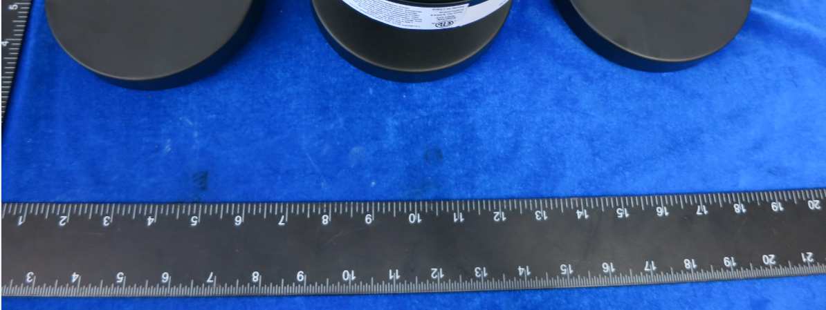 Product image for FHO-V2013