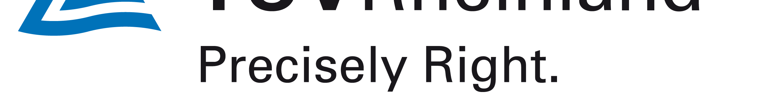 Product image for FHO-V2028