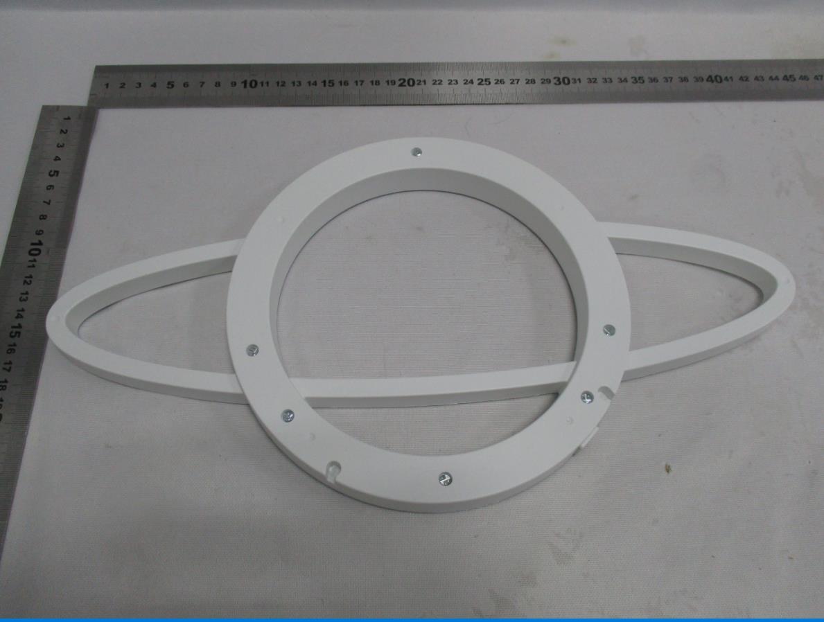 Product image for FHO-V2201