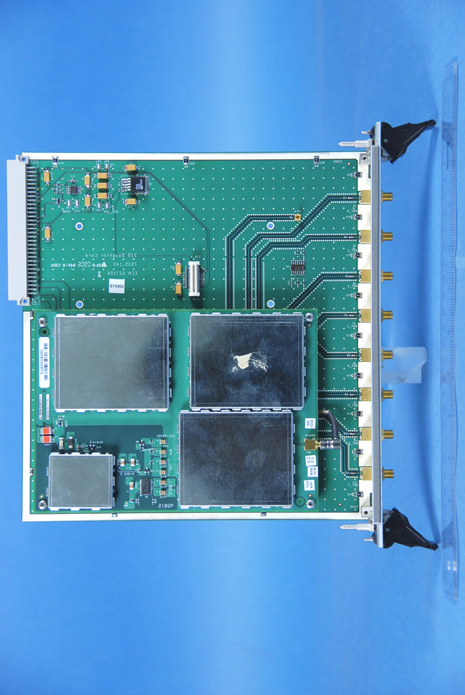 Product image for FI5-DBRPL10