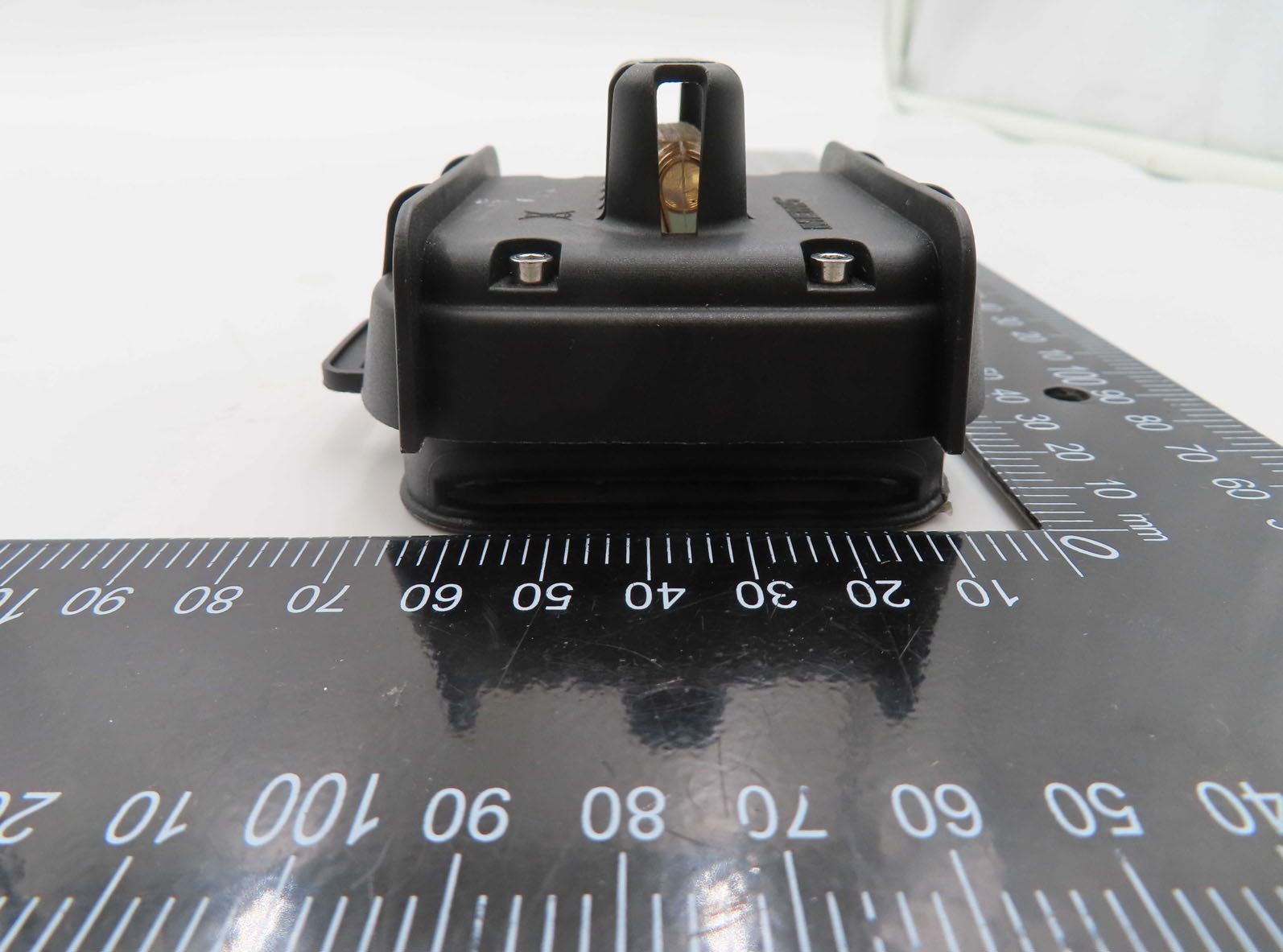 Product image for FI5-RV1-30G