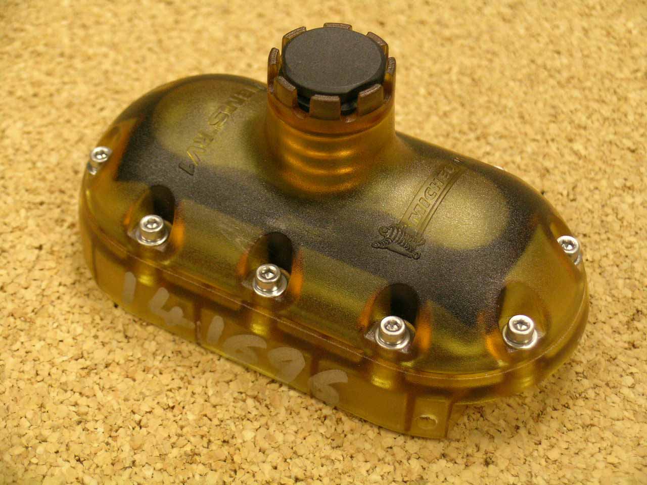 Product image for FI5-RV10