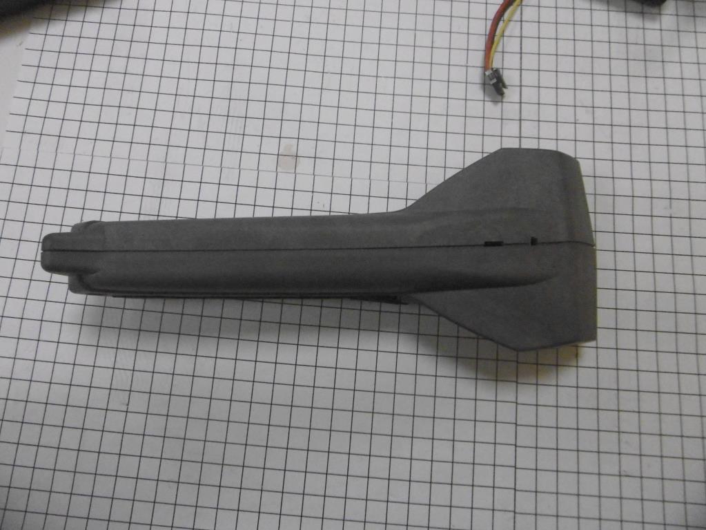 Product image for FI5-WAN02-1