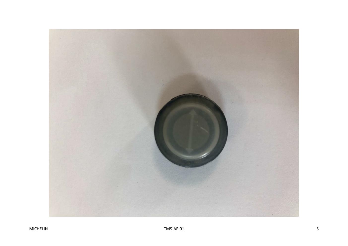 Product image for FI5TMSAF01