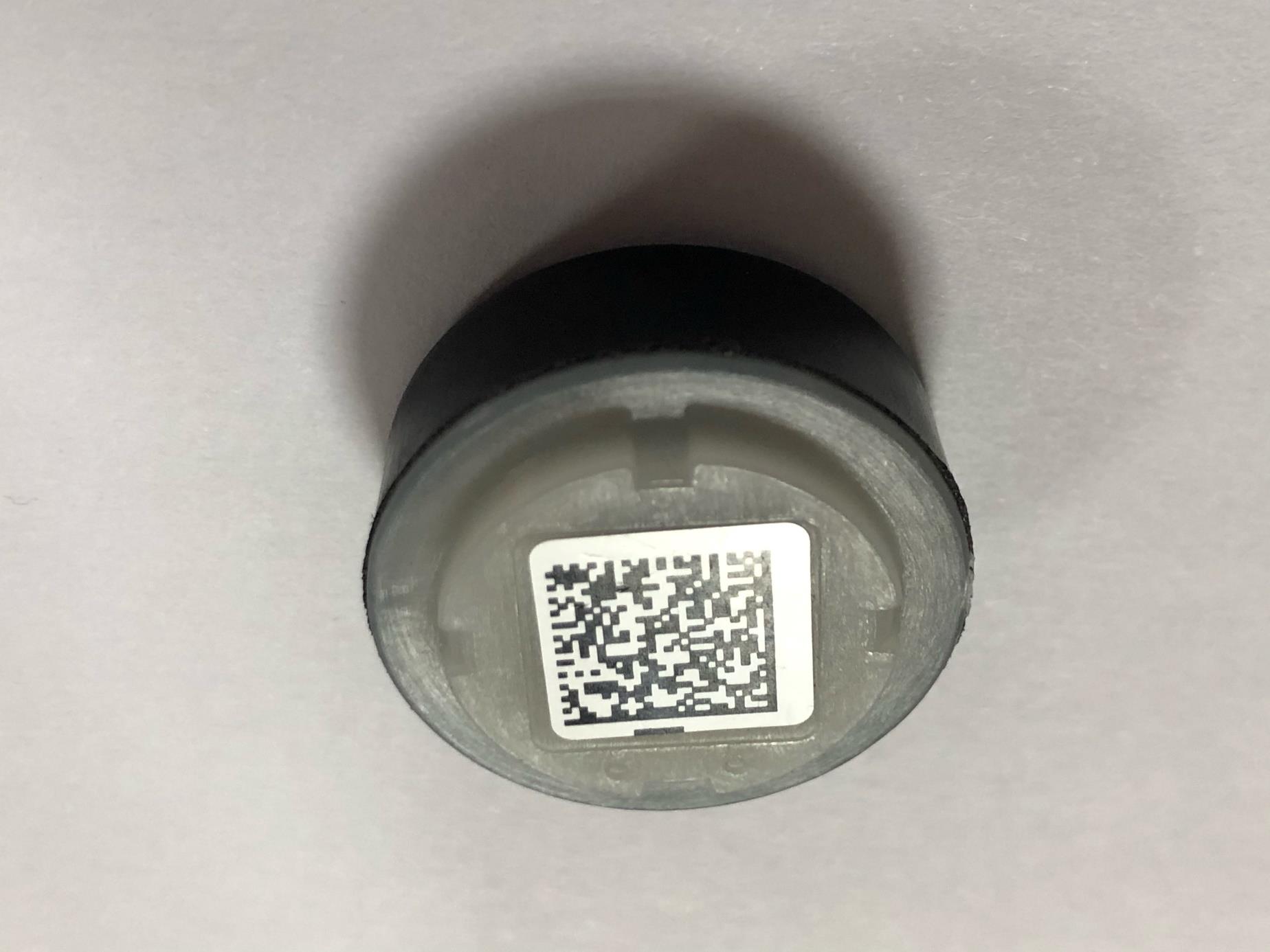 Product image for FI5TMSAF02