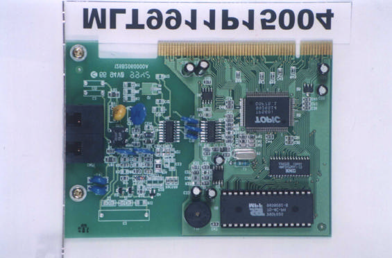 Product image for FI7MCIV56