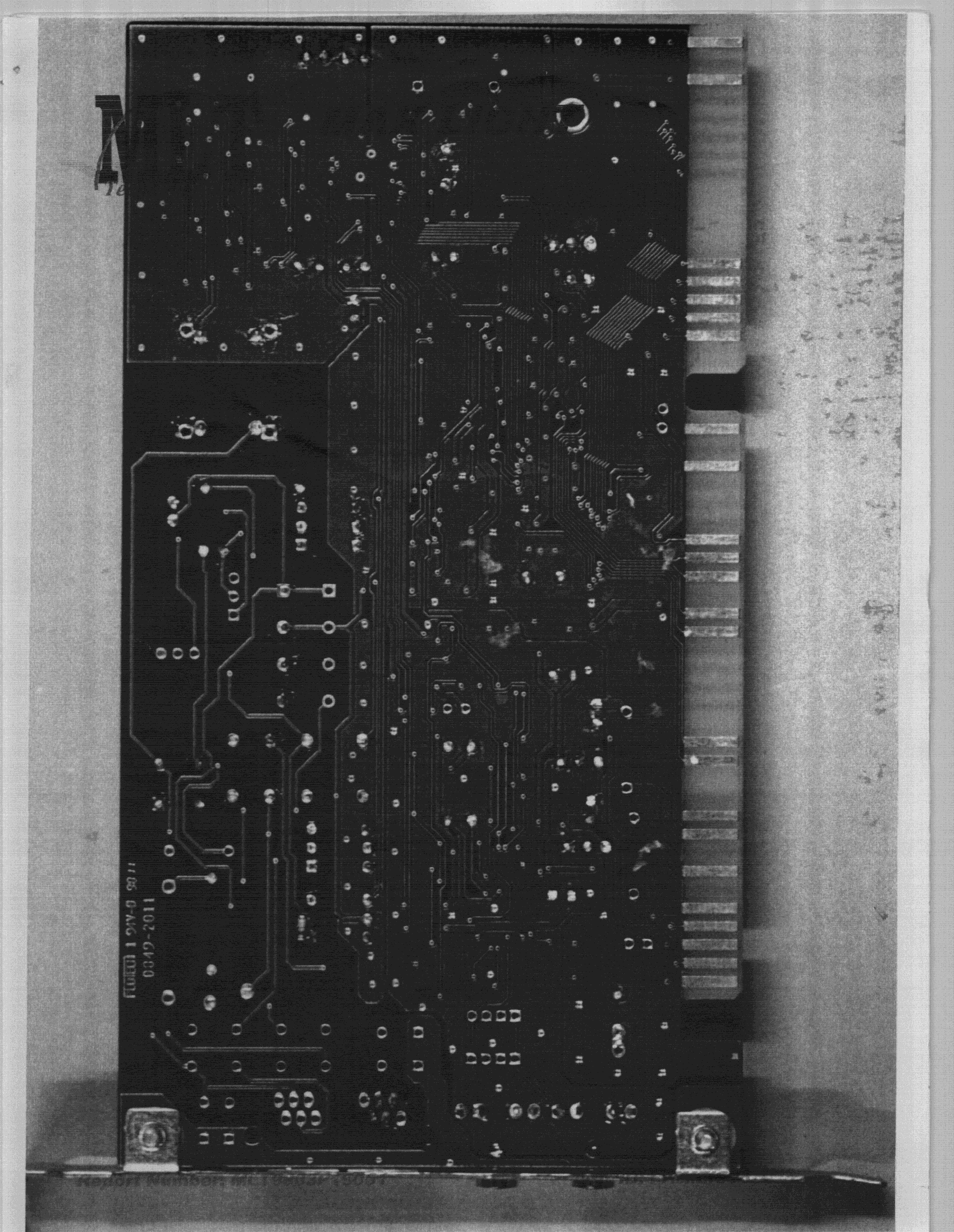 Product image for FI7MEIS56