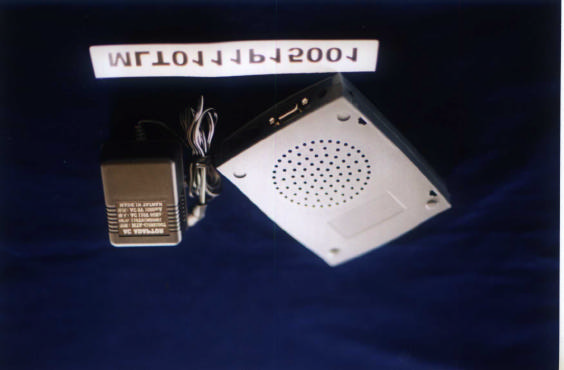 Product image for FI7MIEV56