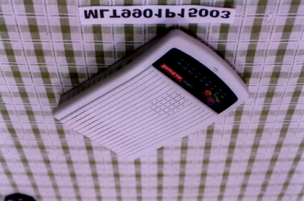 Product image for FI7MRCES56