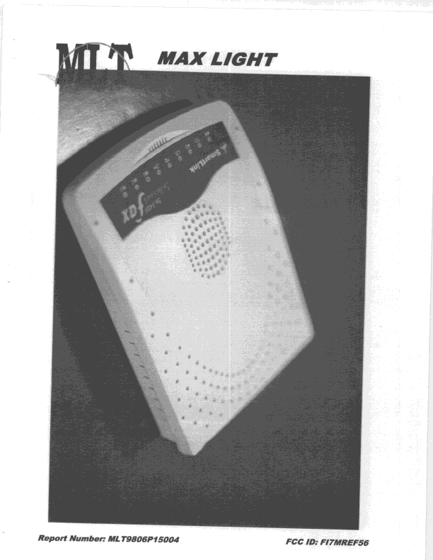 Product image for FI7MREF56