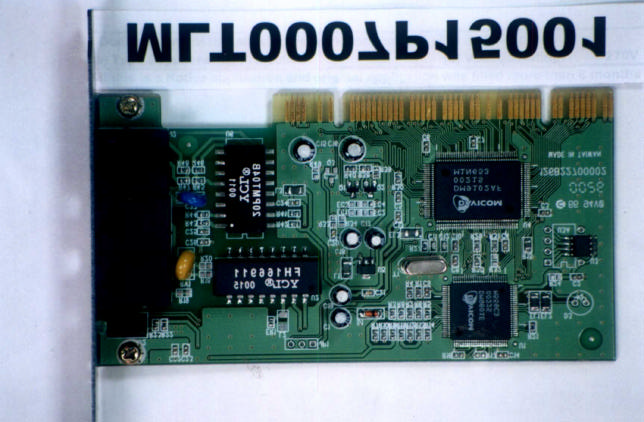 Product image for FI7PDIH00