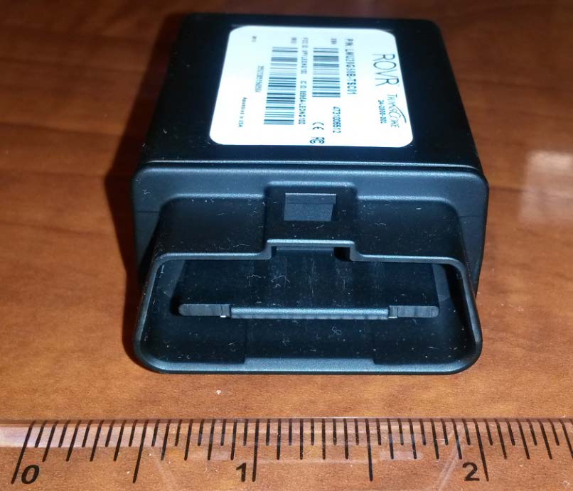 Product image for FIH-2000B