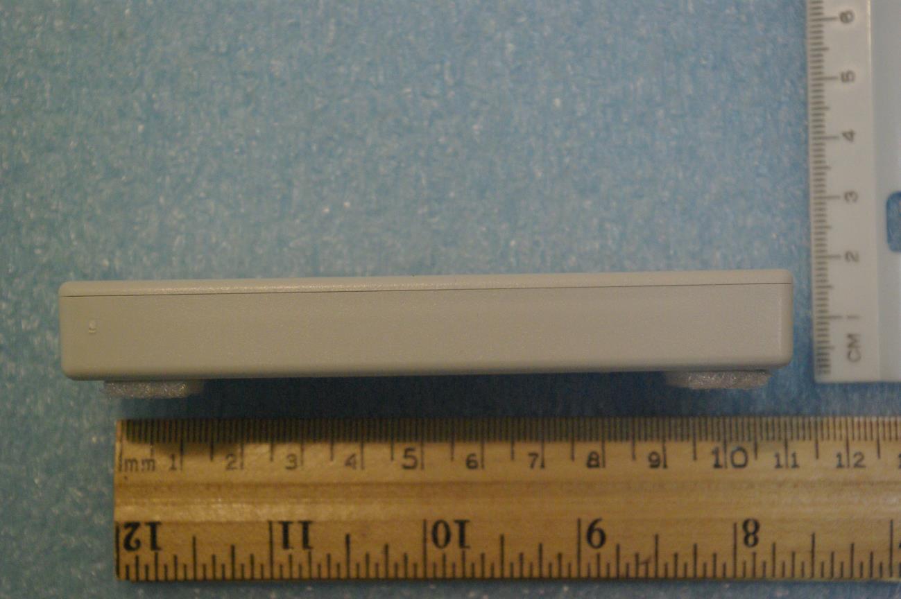 Product image for FIH051064B