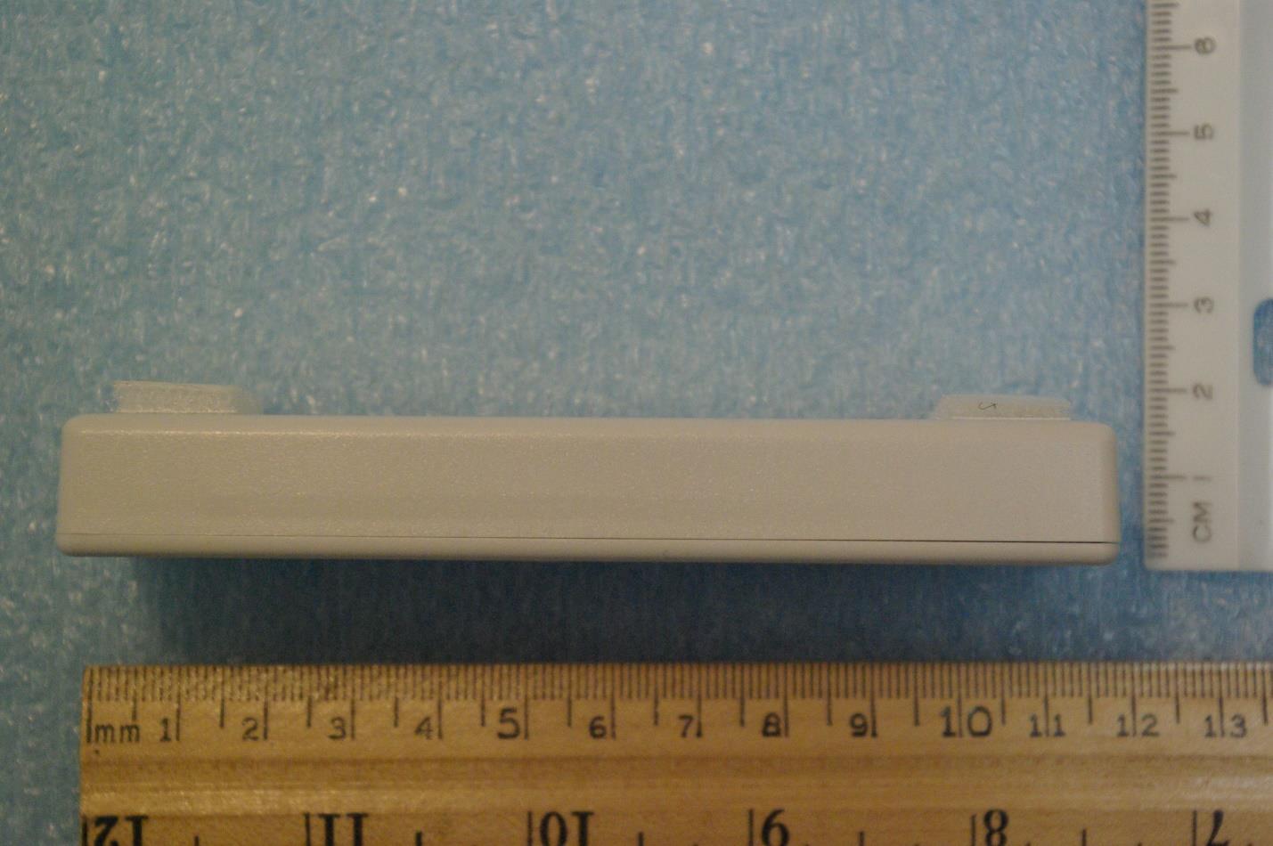 Product image for FIH051064S