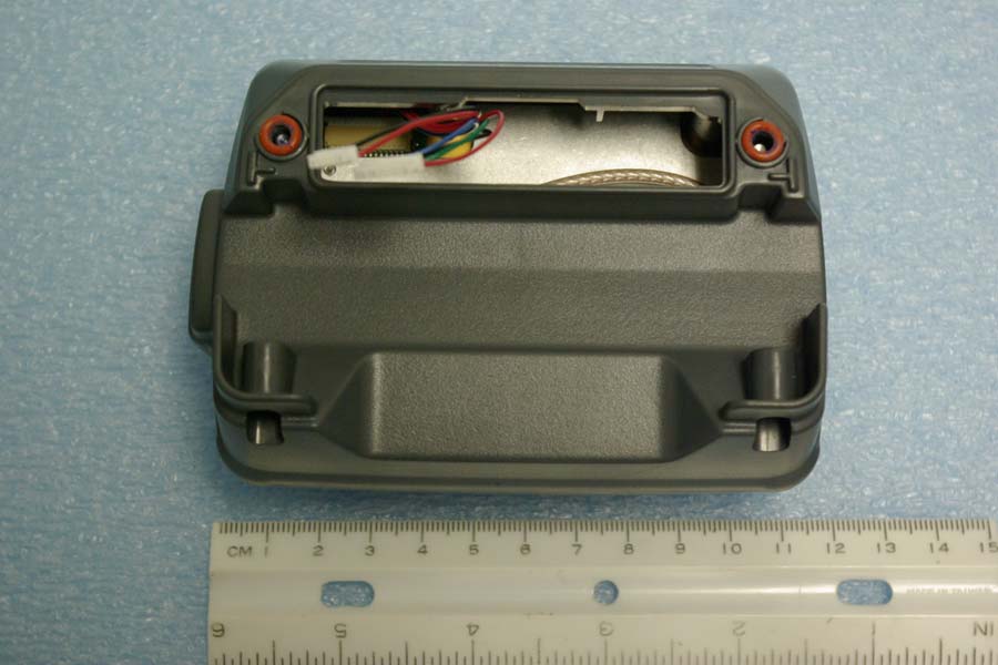 Product image for FIH05726