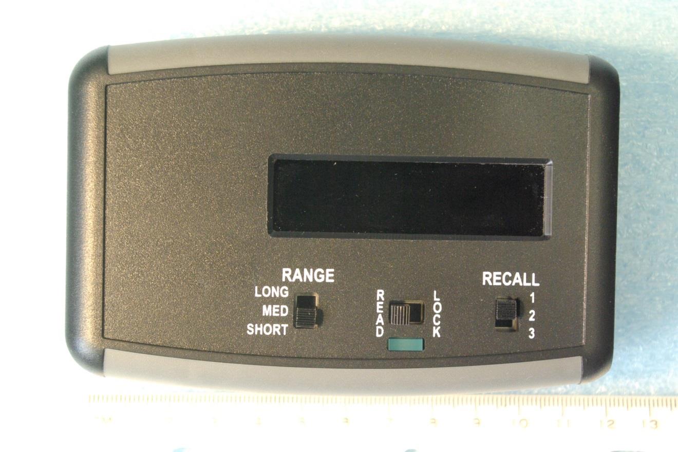 Product image for FIH05756