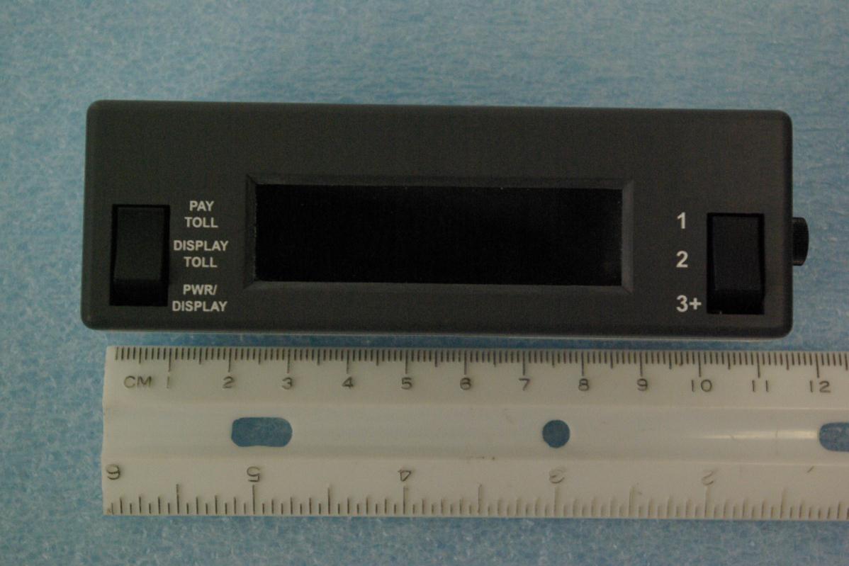 Product image for FIH05846